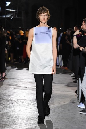 w300_rafsimons_17ss_23.jpg