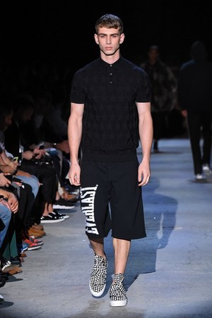 ポーツ 1961(PORTS 1961) 2017年春夏メンズコレクション  - 写真37