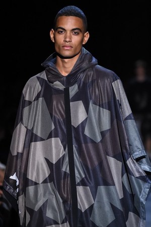 ポーツ 1961(PORTS 1961) 2017年春夏メンズコレクション  - 写真39