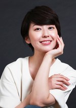 京都・嵐山の「法輪寺」で星空を楽しむ「宙フェス」開催決定 - 屋形船に揺られながら優雅に空を見上げる｜写真26