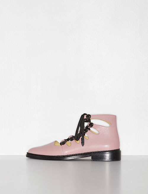 TOGAPULLA2016prefallshoessyouk