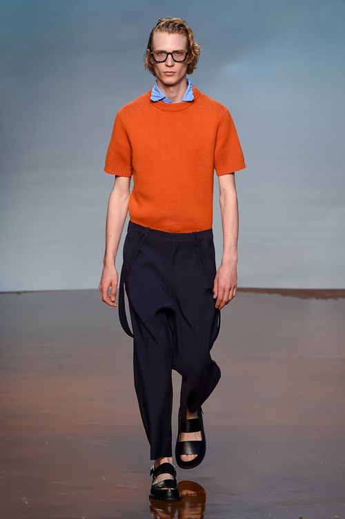 マルニ Marni 17年春夏メンズコレクション ファッションプレス マルニ Marni 17年春夏メンズコレクション ファッションプレス