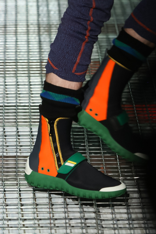 PRADA 2017SS レーダー PRADA 2017SS レーダーオンライン で 販売