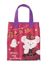 東京ディズニーランド＆ディズニーシー、秋のスペシャルイベント「ディズニー・ハロウィーン」開催｜写真20