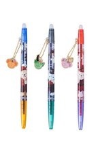 東京ディズニーランド＆ディズニーシー、秋のスペシャルイベント「ディズニー・ハロウィーン」開催｜写真24