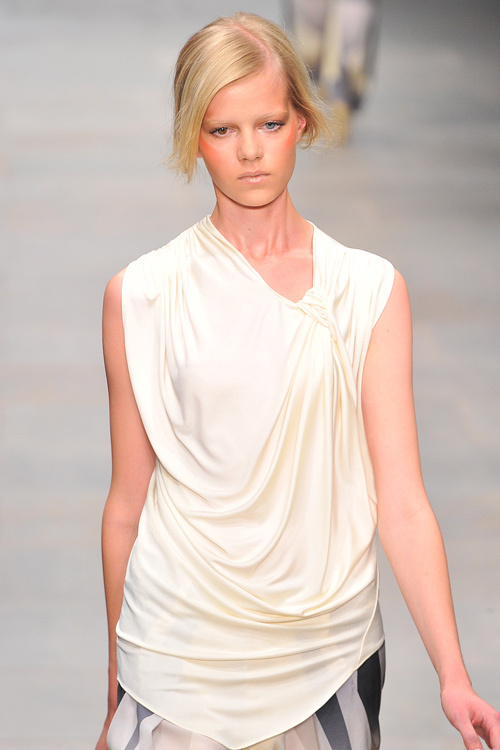 ジャン＝ピエール ブラガンザ 2012年春夏<span>コレクション</span> - 写真10