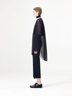 コス(COS) 2016-17年秋冬 ウィメンズコレクション  - 写真3