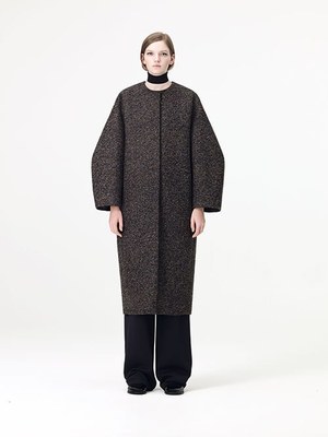 コス(COS) 2016-17年秋冬 ウィメンズコレクション  - 写真29