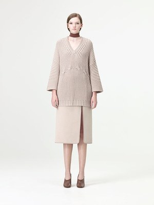 コス(COS) 2016-17年秋冬 ウィメンズコレクション  - 写真32