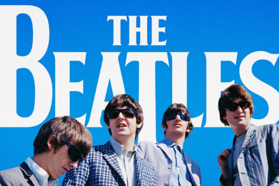 映画『ザ・ビートルズ』がアンコール上映、ビートルズはどのようにして生まれたか？