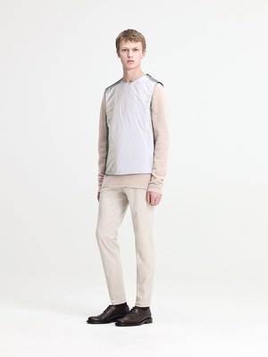 コス(COS) 2016-17年秋冬 メンズコレクション  - 写真6