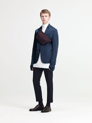 コス(COS) 2016-17年秋冬 メンズコレクション  - 写真10