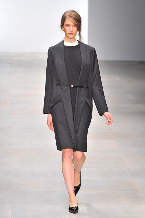 アンソフィーバック Ann Sofie Back ファッションプレス アンソフィーバック Ann Sofie Back ファッションプレス