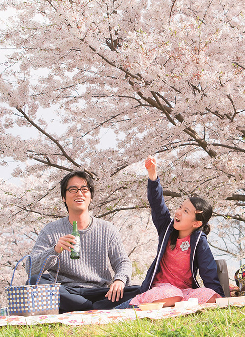 映画『彼らが本気で編むときは、』