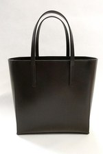 エンフォルドからユニセックスライン誕生 - 緩いシルエットのコートやニットなど｜写真30