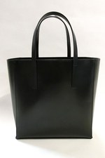 エンフォルドからユニセックスライン誕生 - 緩いシルエットのコートやニットなど｜写真31