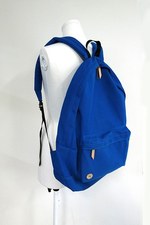 エンフォルドからユニセックスライン誕生 - 緩いシルエットのコートやニットなど｜写真36