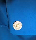 エンフォルドからユニセックスライン誕生 - 緩いシルエットのコートやニットなど｜写真38