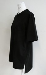 エンフォルドからユニセックスライン誕生 - 緩いシルエットのコートやニットなど｜写真15