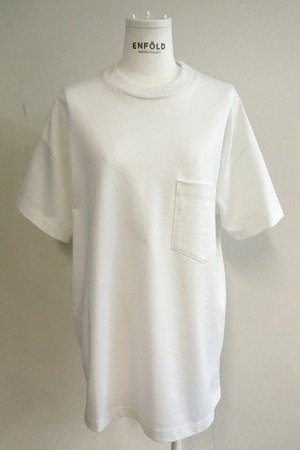 ENFOLD｜エンフォルドの通販｜ELLE SHOP エル・ショップ/WOMEN