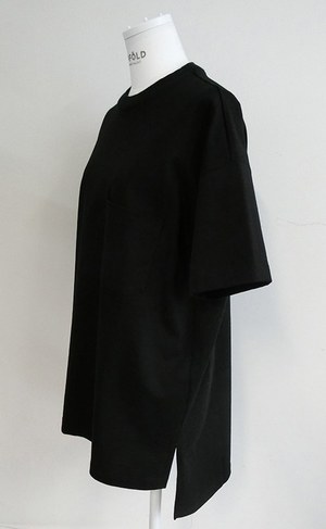 人気安い    専用  コレクションライン スカートの