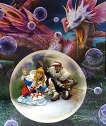 写真2 10 モンスターハンターミュージアム In 大阪文化館 天保山 初公開の企画資料やトリックアート ファッションプレス 写真2 10 モンスターハンターミュージアム In 大阪文化館 天保山 初公開の企画資料やトリックアート ファッションプレス