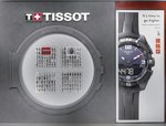 ティソ(TISSOT) ティソ｜写真2