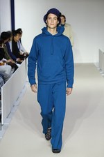 アニエスベー オム 2017年春夏コレクション - 夏のビーチで、リラクシングな1日を｜写真6