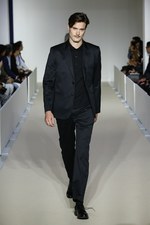 アニエスベー オム 2017年春夏コレクション - 夏のビーチで、リラクシングな1日を｜写真47