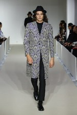 アニエスベー オム 2017年春夏コレクション - 夏のビーチで、リラクシングな1日を｜写真48