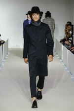 アニエスベー オム 2017年春夏コレクション - 夏のビーチで、リラクシングな1日を｜写真49