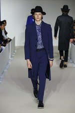 アニエスベー オム 2017年春夏コレクション - 夏のビーチで、リラクシングな1日を｜写真50