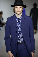 アニエスベー オム 2017年春夏コレクション - 夏のビーチで、リラクシングな1日を｜写真51