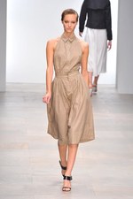 夏の到来が待ち遠しくなる - ダックス(DAKS)、2012年春夏コレクション｜写真22