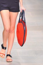 夏の到来が待ち遠しくなる - ダックス(DAKS)、2012年春夏コレクション｜写真29