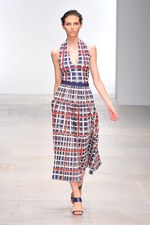 夏の到来が待ち遠しくなる - ダックス(DAKS)、2012年春夏コレクション｜写真30