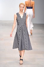 夏の到来が待ち遠しくなる - ダックス(DAKS)、2012年春夏コレクション｜写真42