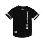 フォーエバー21×ビジョン ストリート ウェアからキャップやスイムウェア - 90年代の流行を再提案｜写真11