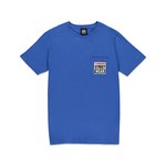 フォーエバー21×ビジョン ストリート ウェアからキャップやスイムウェア - 90年代の流行を再提案｜写真17