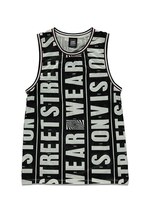 フォーエバー21×ビジョン ストリート ウェアからキャップやスイムウェア - 90年代の流行を再提案｜写真15