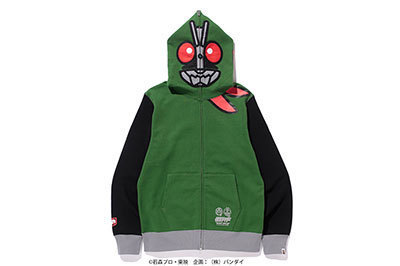 仮面ライダーに関するまとめ ファッションプレス 仮面ライダーに関するまとめ ファッションプレス
