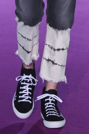 パーム・エンジェルス(Palm Angels) 2017年春夏ウィメンズ&メンズコレクション  - 写真16