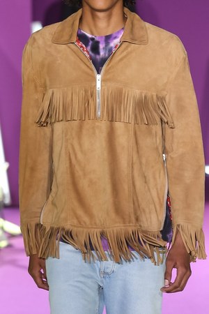 パーム・エンジェルス(Palm Angels) 2017年春夏ウィメンズ&メンズコレクション  - 写真39