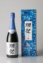 夏まつり×ファッション、伊勢丹新宿店でイベント - ドレスキャンプによる1点ものアイテムなど｜写真7