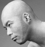 夏まつり×ファッション、伊勢丹新宿店でイベント - ドレスキャンプによる1点ものアイテムなど｜写真5