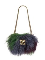 ソニア リキエル(SONIA RYKIEL) ル・コパン｜写真15