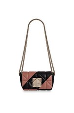 ソニア リキエル(SONIA RYKIEL) ル・コパン｜写真7