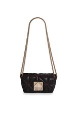 ソニア リキエル(SONIA RYKIEL) ル・コパン｜写真8