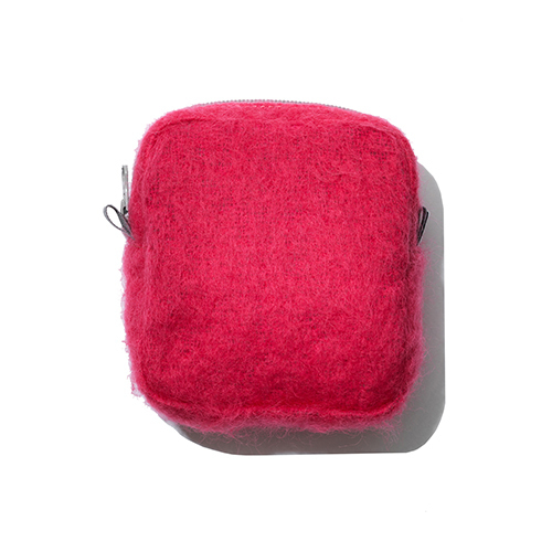 ジョン ローレンス サリバン(JOHN LAWRENCE SULLIVAN), ワコマリア(WACKO MARIA), ファセッタズム(FACETASM), リトゥン バイ(written by), ディーティーティーケー(D.TT.K) チェキ｜写真5