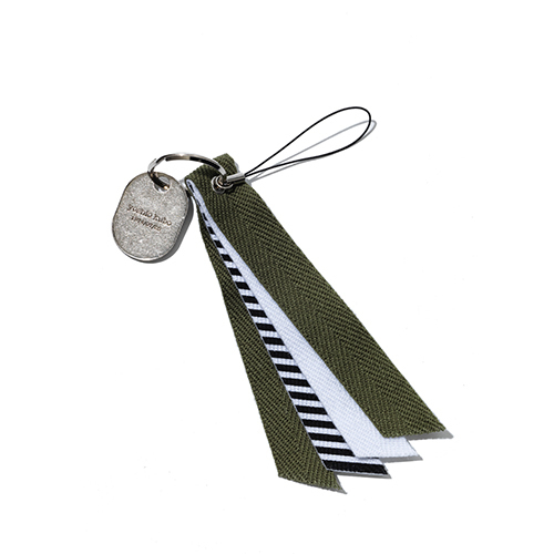 ジョン ローレンス サリバン(JOHN LAWRENCE SULLIVAN), ワコマリア(WACKO MARIA), ファセッタズム(FACETASM), リトゥン バイ(written by), ディーティーティーケー(D.TT.K) チェキ｜写真24